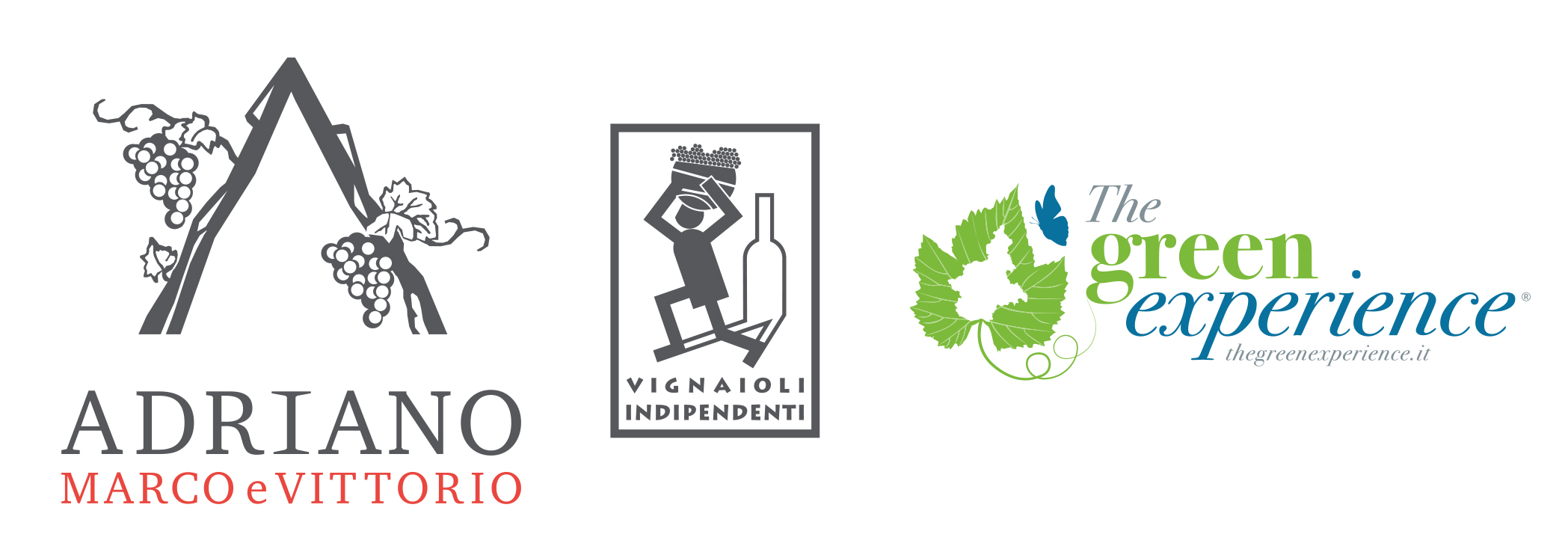 Adriani Marco e Vittorio s.s.a.